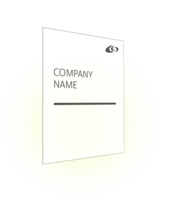 CIPC Company Name Reservation