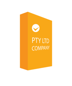 Allegro Innovations (Pty) Ltd   |   2026 |  Shelf Company